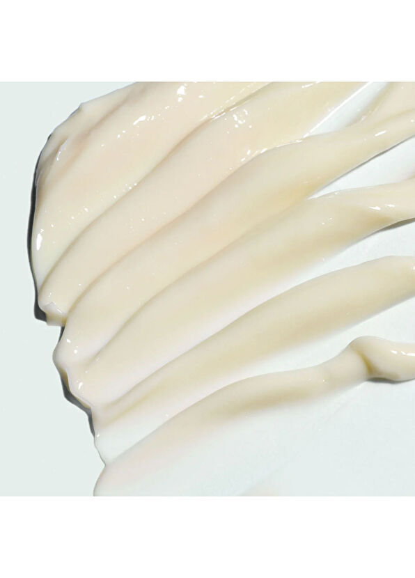 Image Skincare VITAL C Hydrating Enzyme Masque Brightening Skin Mask 57 ml - 3