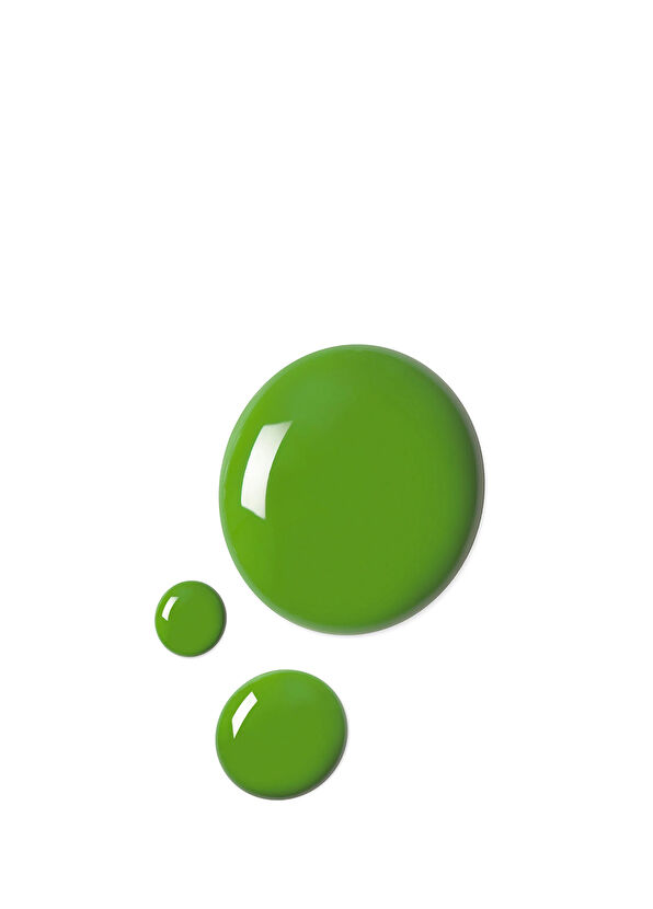 Gucci Vernis a Ongles Melinda Green 712 - 2