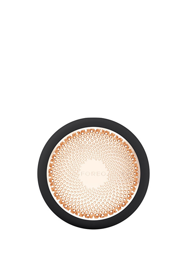 Foreo UFO 3 Black - 1