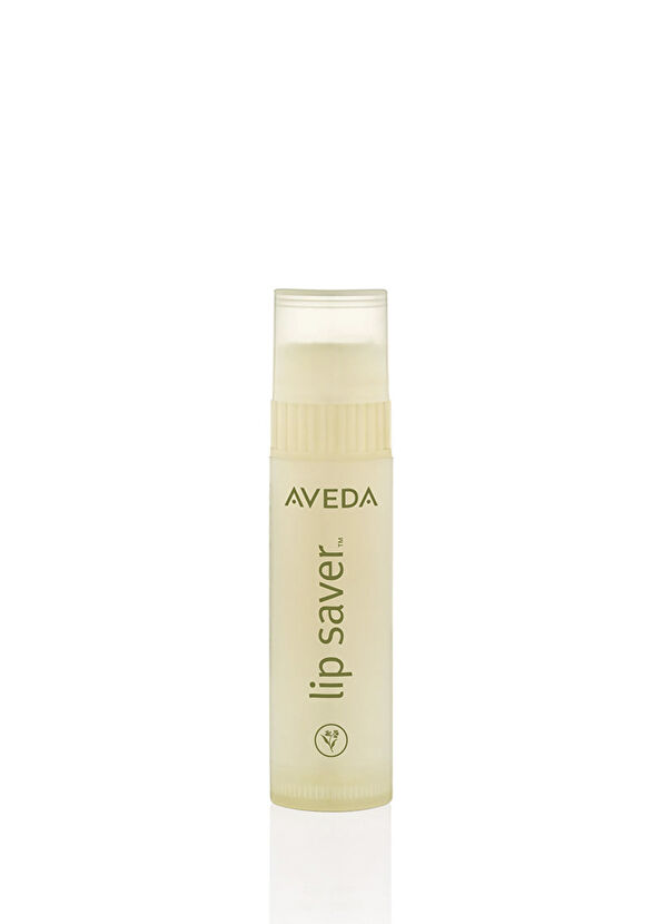 Aveda Lip Saver Lip Moisturizer - 1