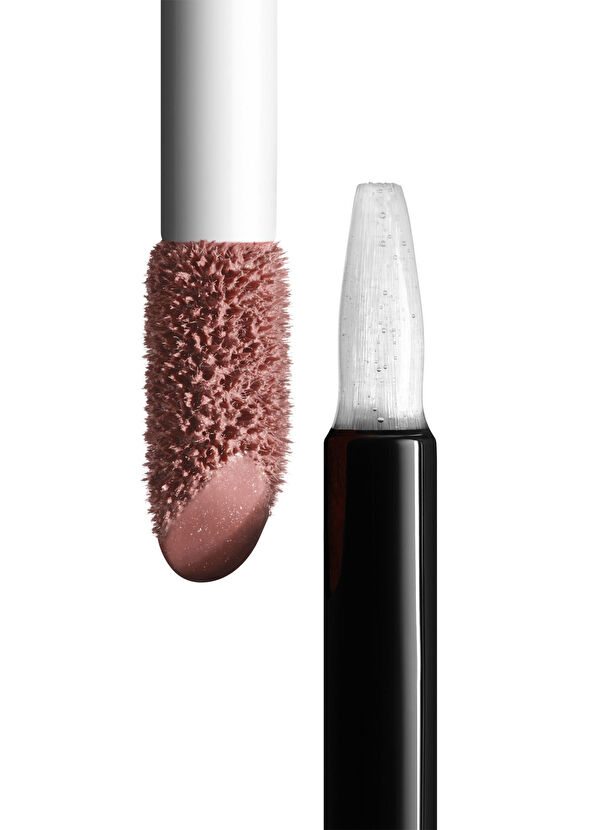CHANEL Le Rouge Duo Ultra Tenue 69 - 2