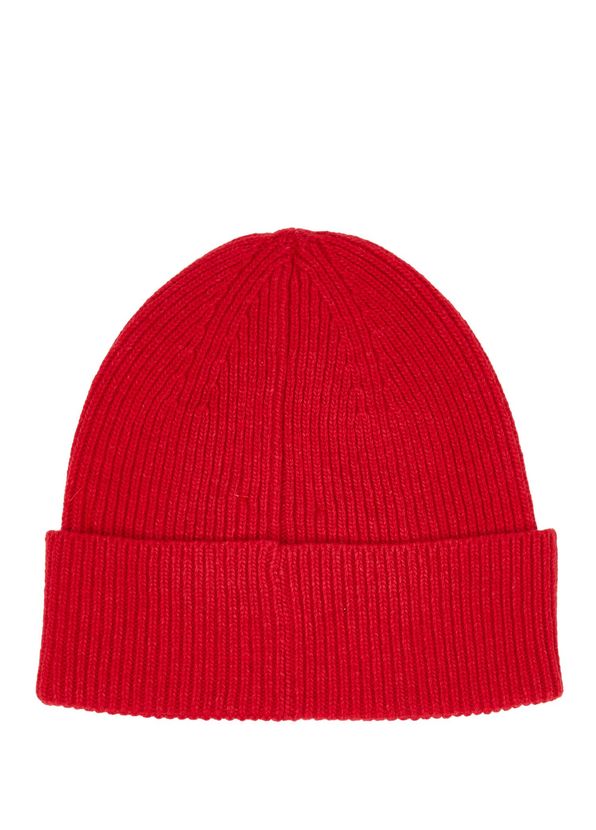Beymen Club Red Women's Wool Beanie - 2