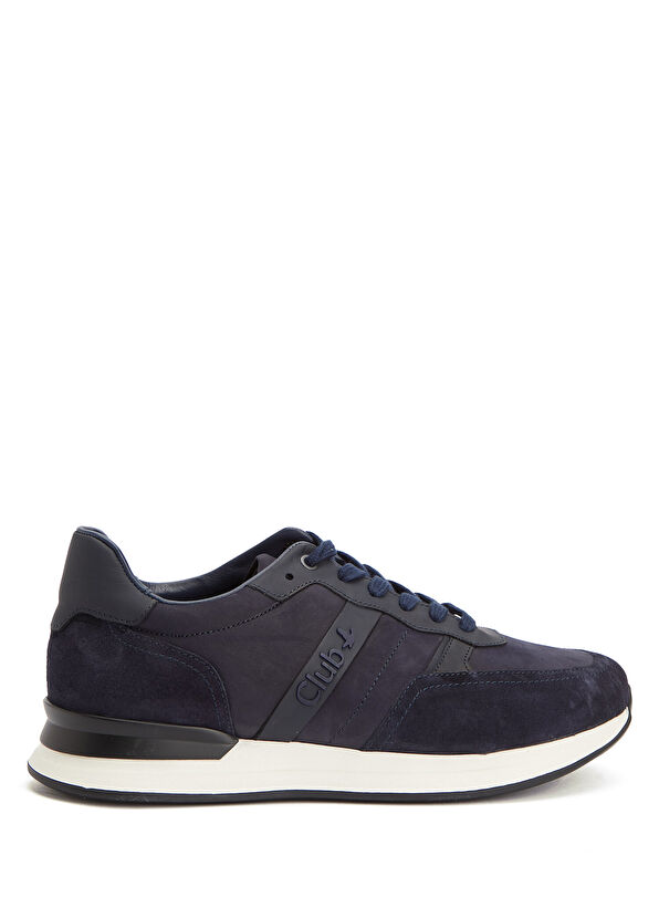 Beymen Club SNEAKERS - 1
