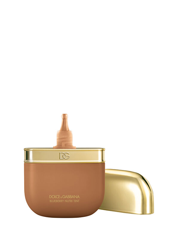 Dolce&Gabbana Blueberry Nutri Tint 22N - 1