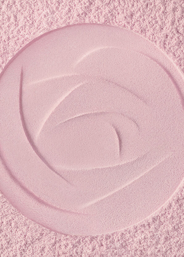 Lancome Teint Idôle Ultra Wear Skin Refining Pudra 01 - 2