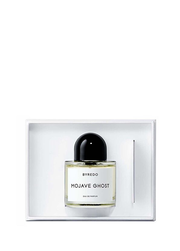 BYREDO Mojave Ghost EDP 100 ml Parfüm - 3