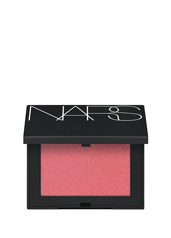 Nars Chaneller - 1