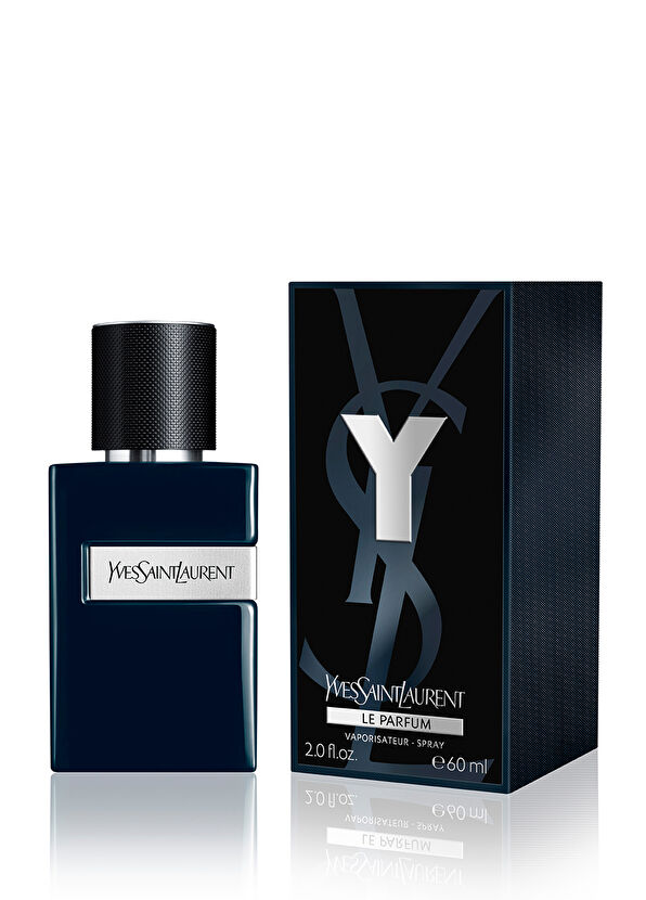 Yves Saint Laurent Y 60 ml Perfume - 2