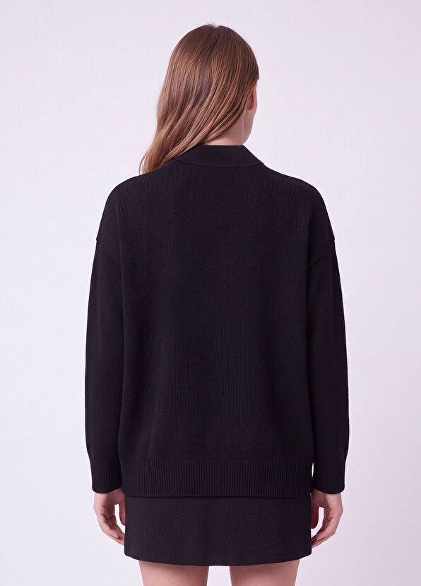 Beymen Club HIRKA - 4