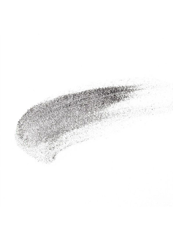 CHACOTT Multi Color Variation Göz Farı PE11 - 3