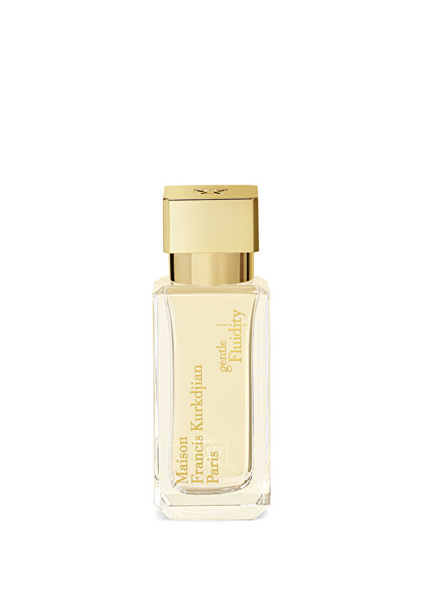 Maison Francis Kurkdjian Gentle Fluidity Gold EDP 35ML - 3