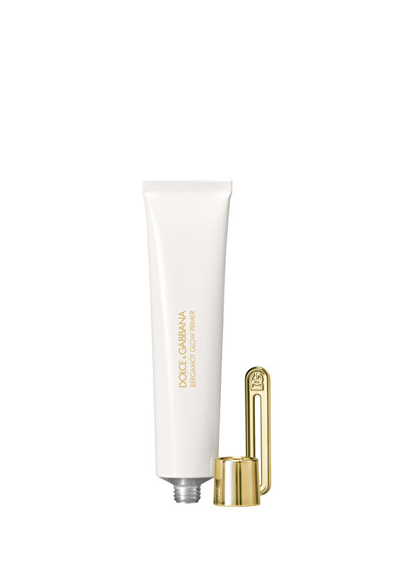 Dolce&Gabbana Bergamot Glow Primer - 1
