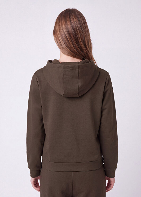 Beymen Club SWEATSHIRT - 4