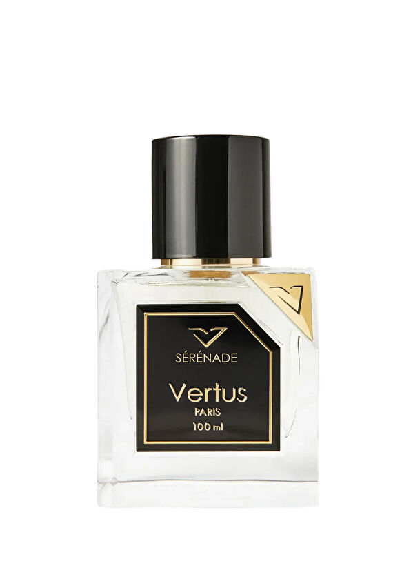 Vertus Serenade EDP 100 ml Unisex Perfume - 1