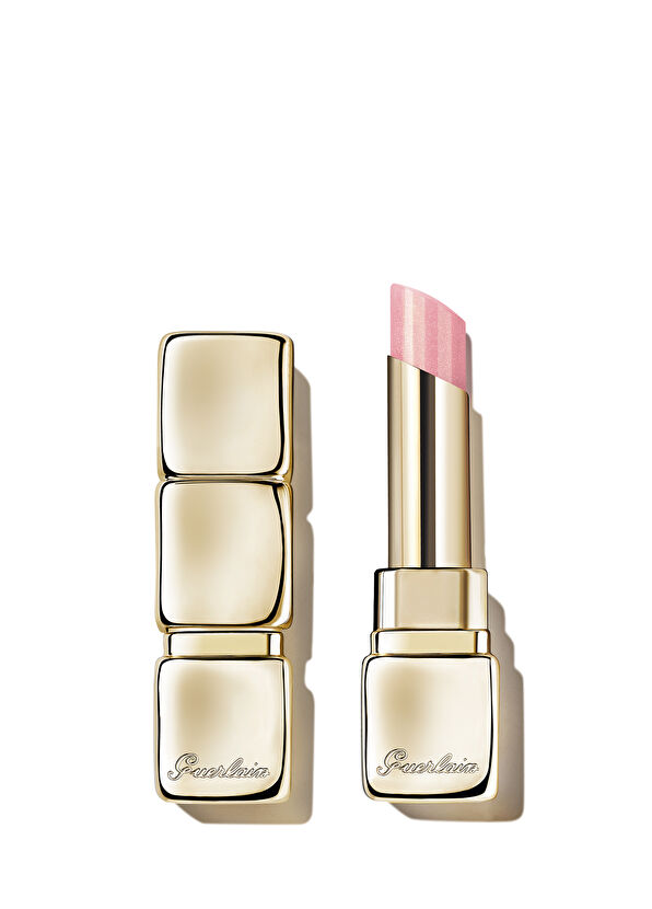 Guerlain Grl KK 25 Bee Glow Pearly 358 Lips Balm - 1