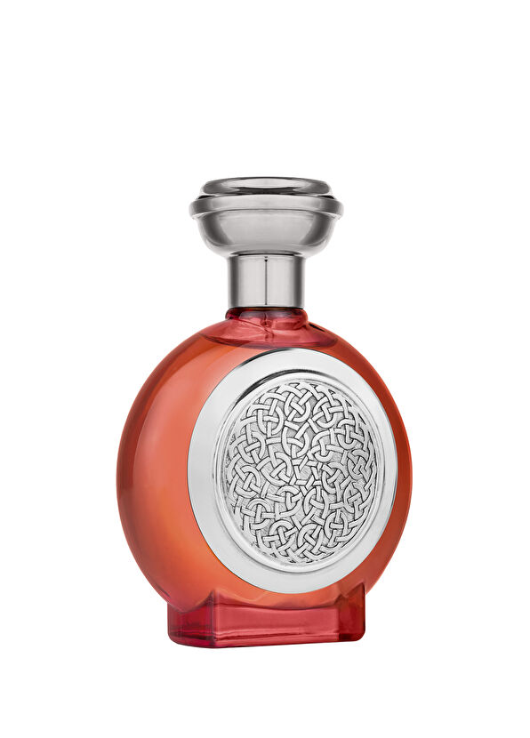 Boadicea The Victorious Harmonıous 100Ml - 2