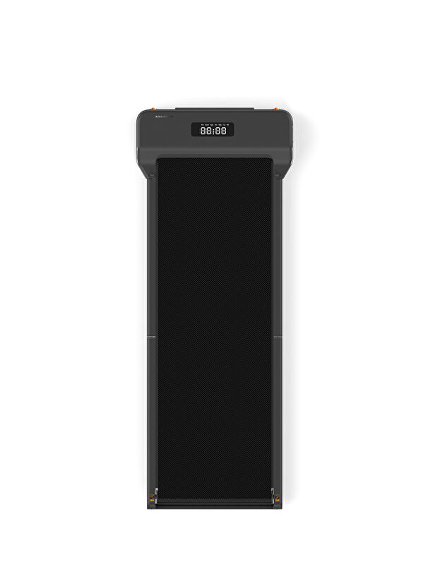 Walking pad WalkingPad Z1 Foldable Treadmill - Black - 3