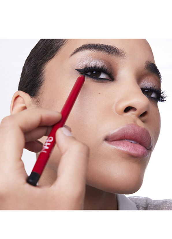 Nars Climax Eyeliner & Mini Mascara Duo - 2