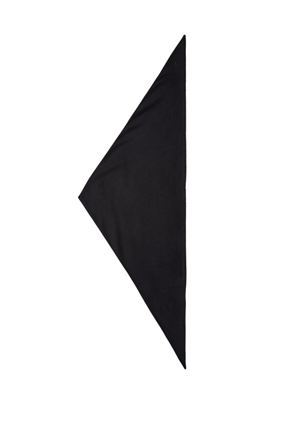 Beymen Club ŞAL - 2