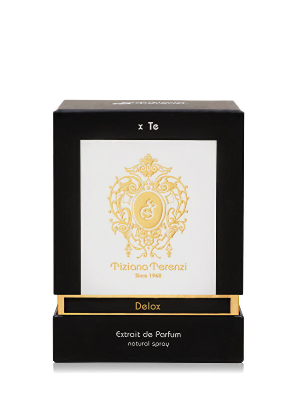 Tiziana Terenzi Delox 100 ml Parfüm - 2