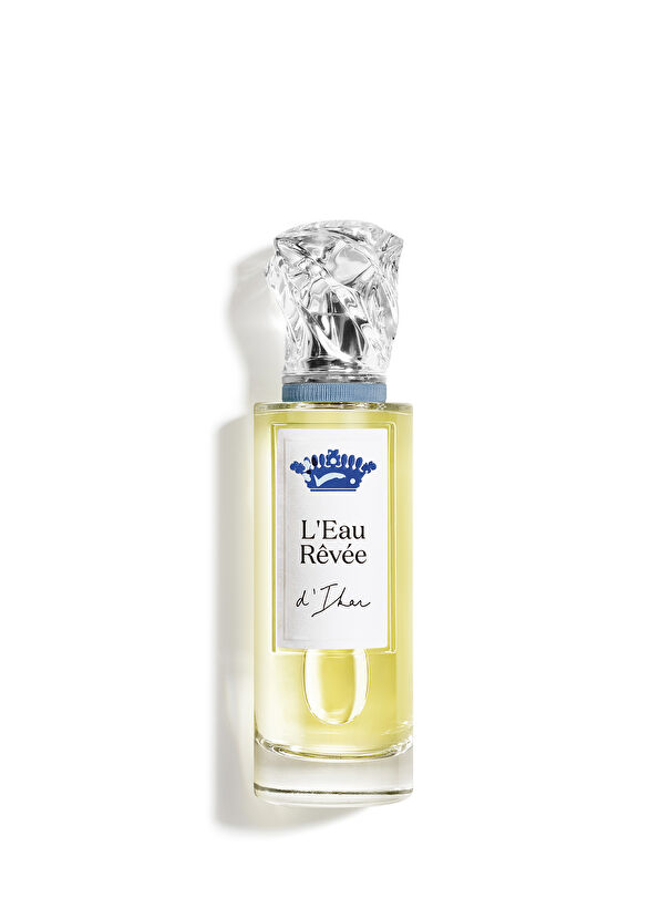 Sisley L'eau Revee D'ikar 100 ml - 1
