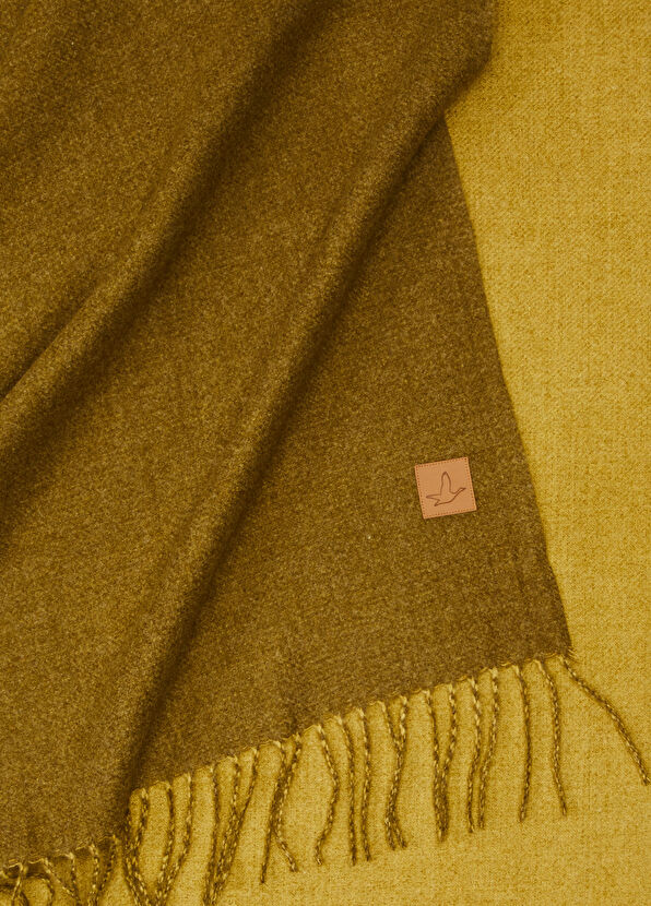 Beymen Club ATKI - 2