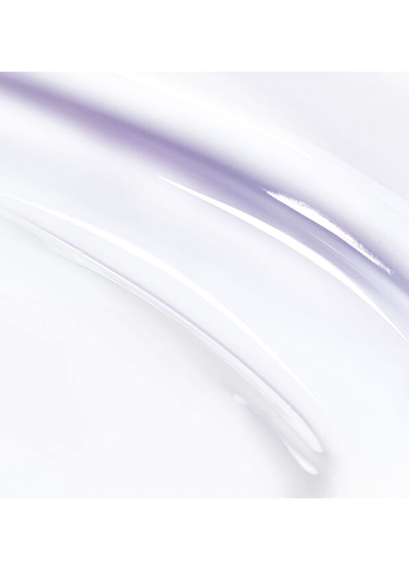 Lancome Rénergie Eye Contour Care Cream 20Ml - 2