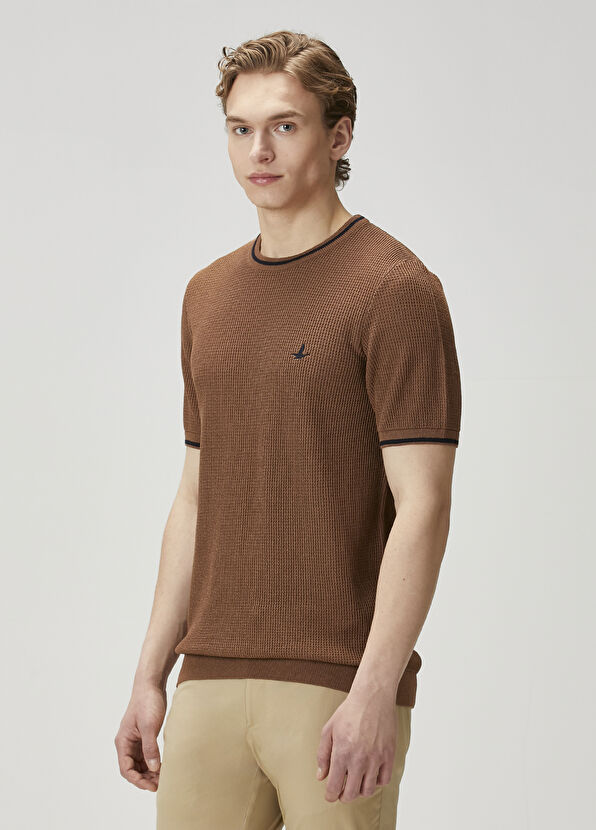 Beymen Club Taba Kazak - 4