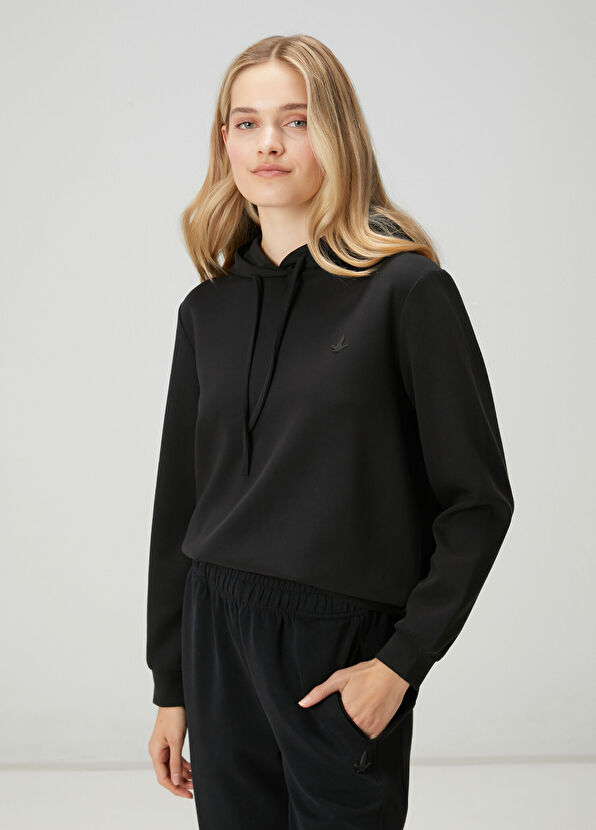 Beymen Club SWEATSHIRT - 1