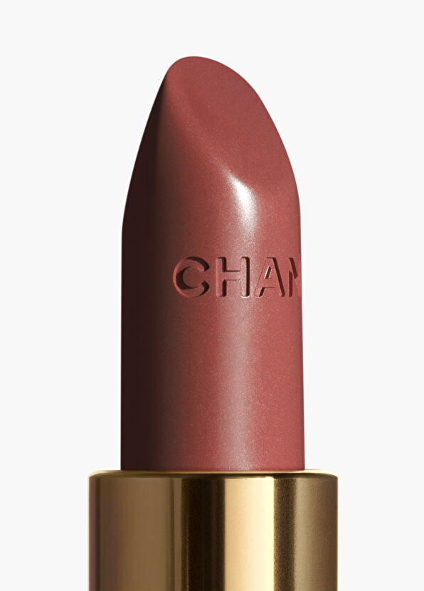 CHANEL Chanel Rouge Allure 211 Subtile - 2