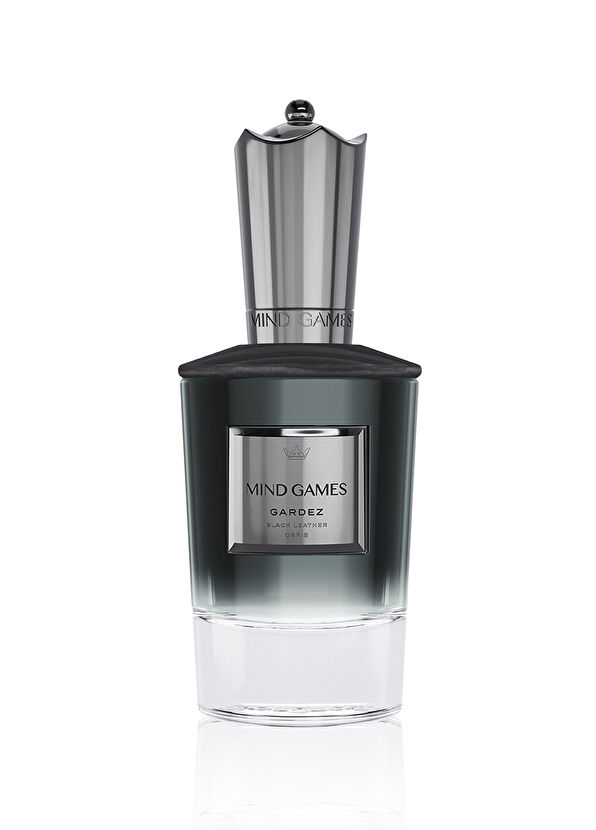 Mind Games MG Gardez 100ml EDP - 1