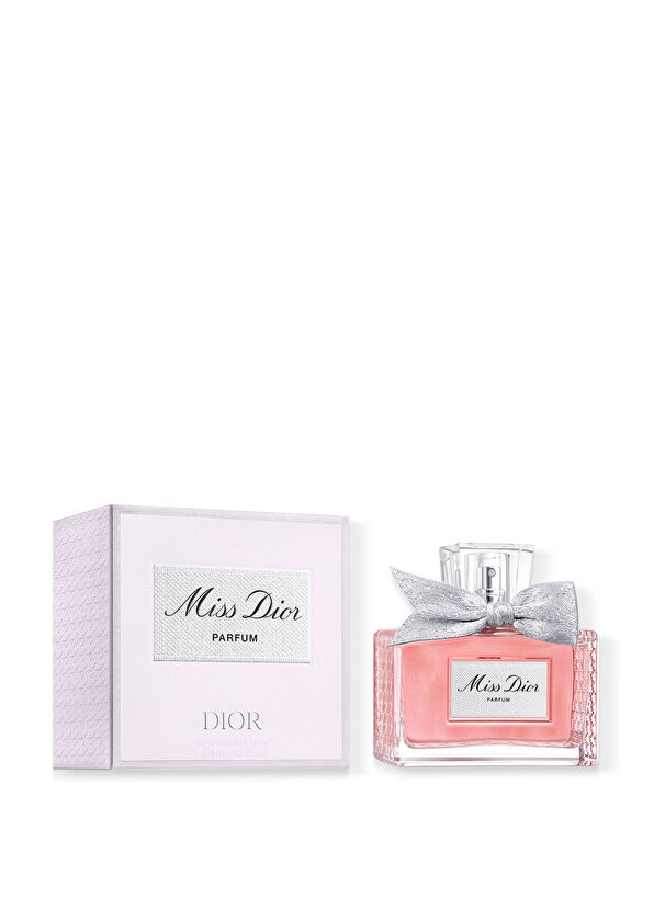 Dior Miss Dior 125 ml Parfüm - 2