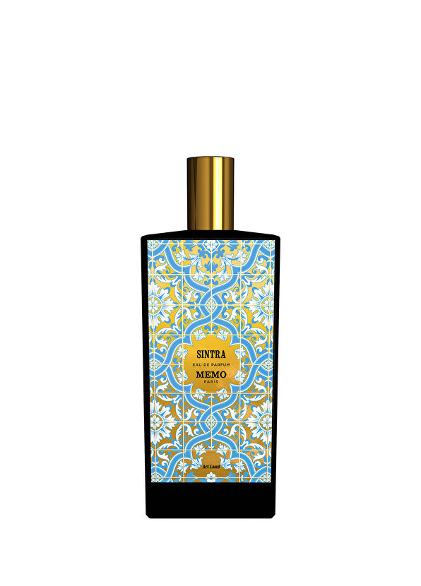 Memo Sintra EDP 75ml - 1