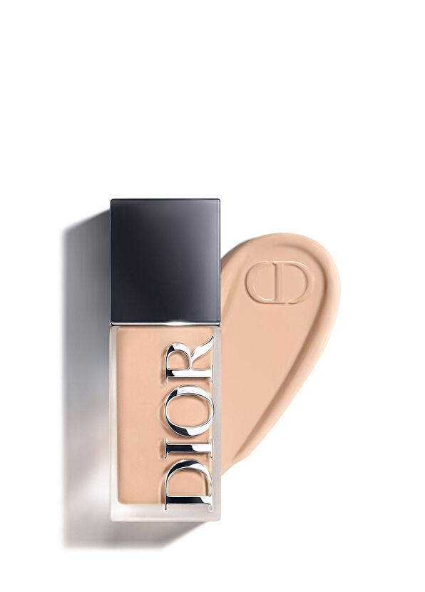Dior Forever Skin Wear 2WP - 1