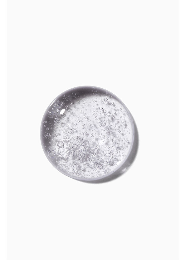 Kerastase Symbiose Kepek Karşıtı Arındırıcı Hücresel Şampuan 250 ml - 2