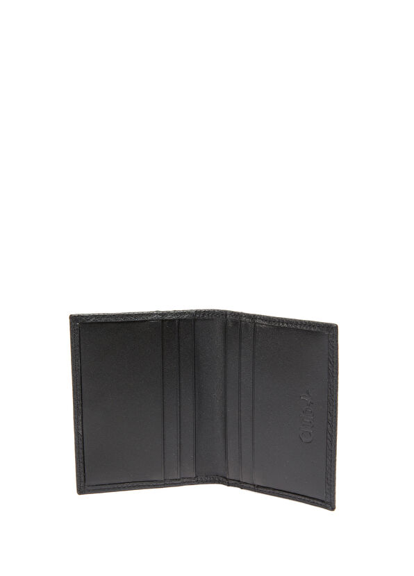 Beymen Club KARTLIK - 3