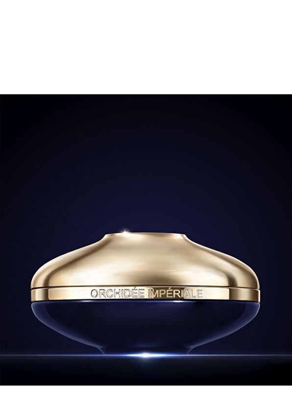 Guerlain Longevity Anti-Aging Care Cream 50 ml - 2