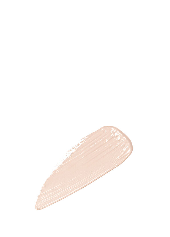 Nars Mini Radiant Creamy Concealer Vanilla - 2