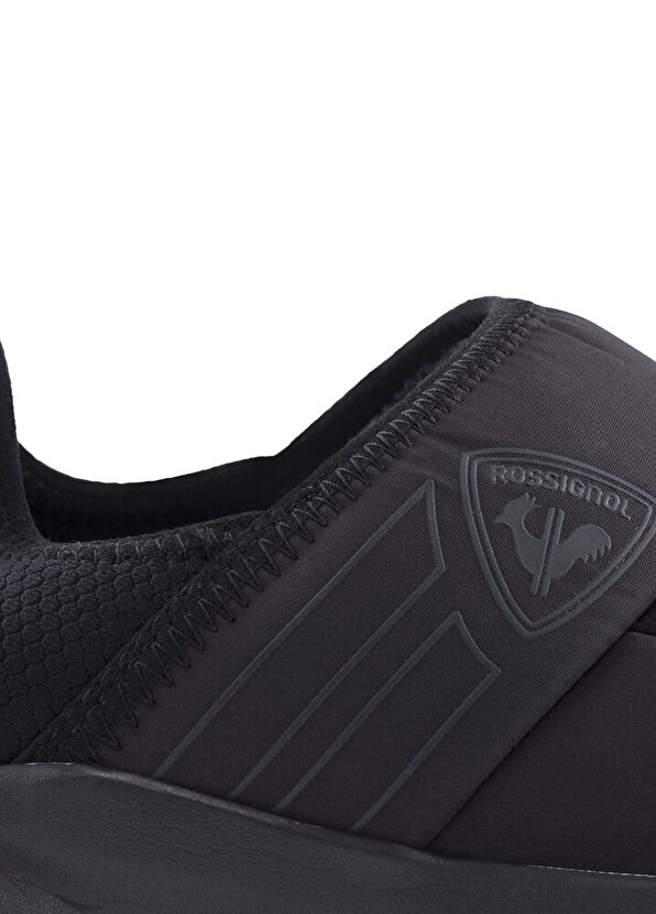 Rossignol Rossi Kadın Kar Botu - 4