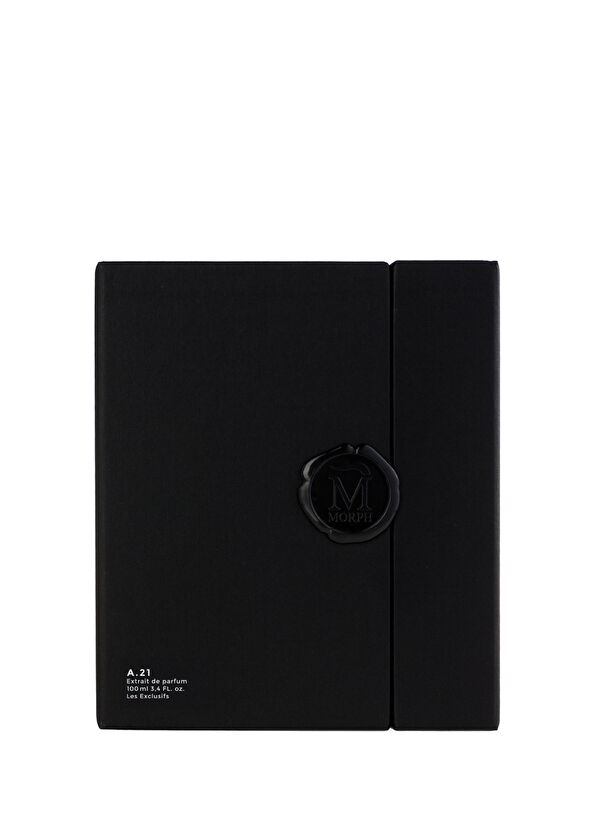 Morph A21 Extrait De 100ml Parfum - 2