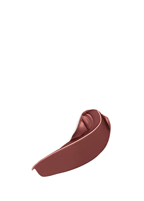 Dolce&Gabbana Everkiss Liquid Lip 150 Courage - 2