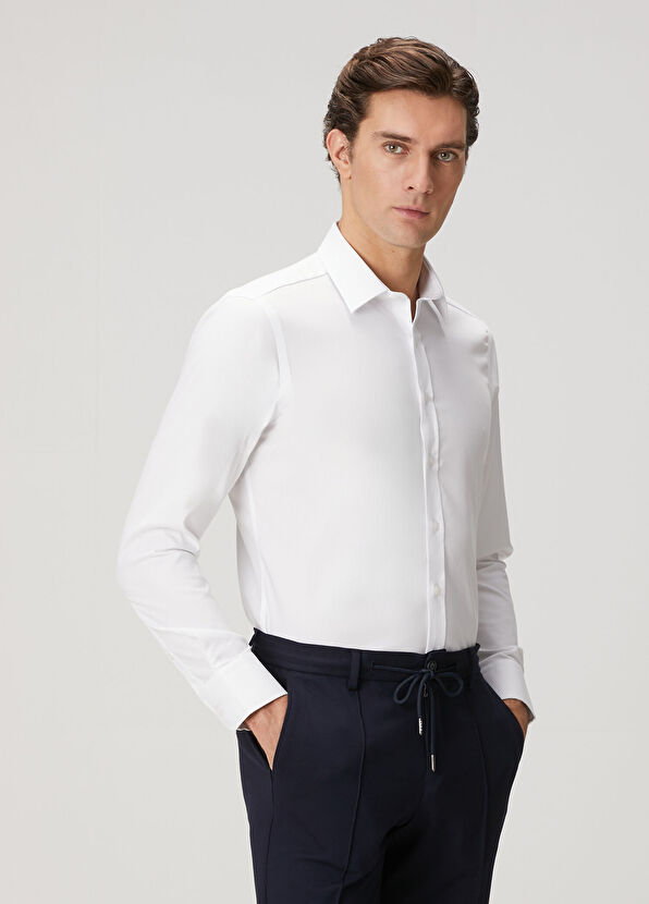 Beymen Club GÖMLEK - 2