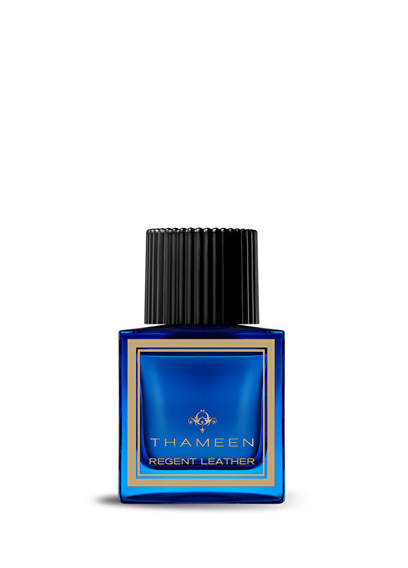 Thameen Regent Leather 50 ml Extrait de Parfum - 1