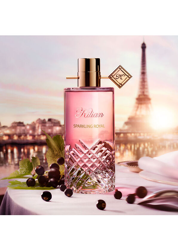 Kilian Sparkling Royal EDP 75ml - 2