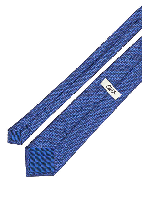 Beymen Club Lacivert Kravat - 2