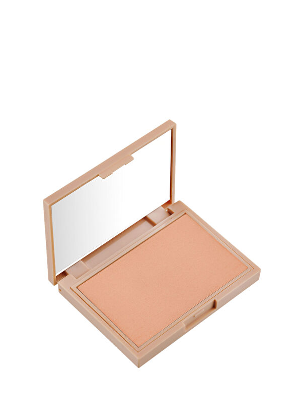 Dora Joy My Joy Powder Blush 02 Juicy Peach Allık - 1