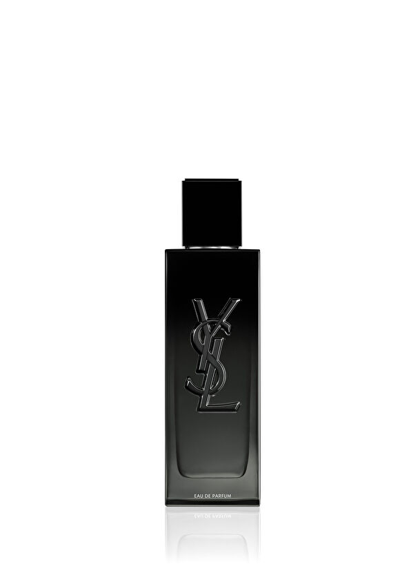 Yves Saint Laurent Myslf EDP 60 ml - 1