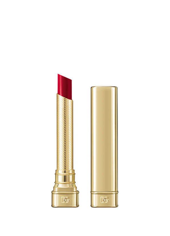 Dolce&Gabbana My Sculpt Satin 12.06 - 1