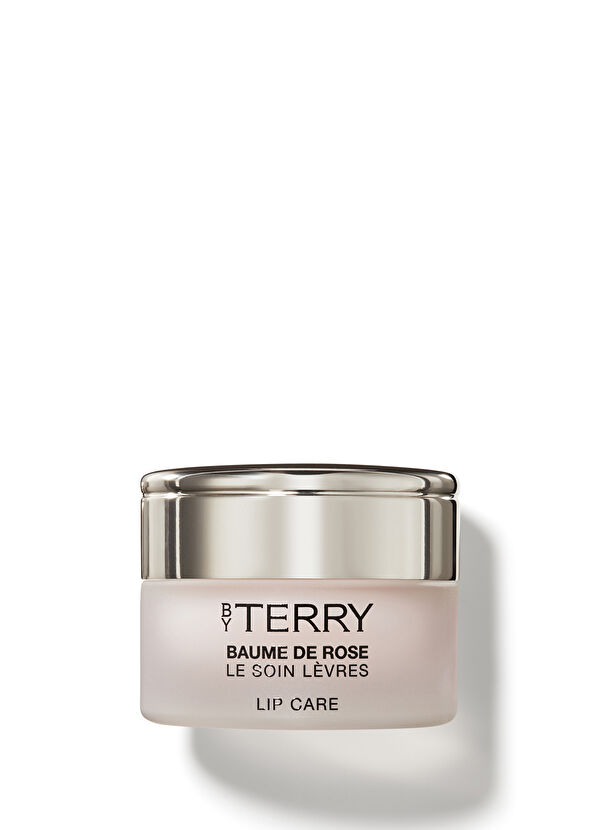 By Terry Baume de Rose Lip Balm Pot 10g - 1