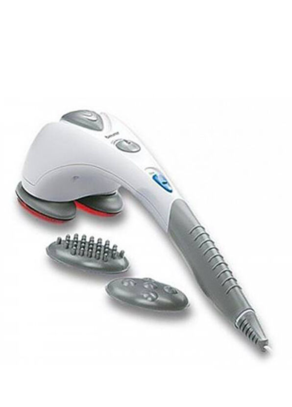 Beurer MG 80 Vücut Masaj Aleti - 4